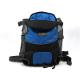 Pet Travel Carrier Legs-Out-Front for Dogs over 10 lbs