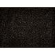 17 lb Value Bag of Nyjer Thistle Wildbird Seed