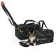 Sherpa Bag Pet Carrier on Wheels Lg