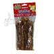 Quackers Duck Breast Fillets 3 oz Dog Treats