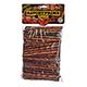 Rawhide Stick Basted 100 Pack Dog Chew