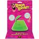 Bada Beam Cat Laser Chaser Toy