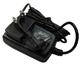 Scat-Mat&reg; 6-Volt Power Adapter 