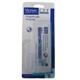 Virbac C.E.T. Enzyme Pet Dental Fingerbrush with Toothpaste