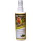 Feather Brite Bird Bath Spray 8 oz