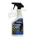 Keep Off Outdoor Dog and Cat Repellent Pump Spray 24 oz