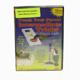 DVD#3 Teach Your Parrot Intermemediate Tricks