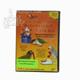 DVD#4 teach your Parrots Advanced Parrot Tricks