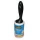 Pet Hair/Lint Roller 3M 