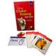 Getting Started: Clicker Training for Cats Kit