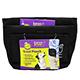 Karen Pryor Choice Clicker Dog Treat Bag