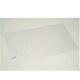 Scat-Mat&reg; Indoor Pet Training Mat Medium Extension
