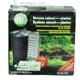 CO2 Aquarium Natural Plant System