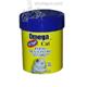 Omega Cat Food Seasoning 2 oz