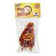 Chik N' Skewers Chicken Filet with Rawhide Dog Treat
