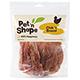 Chik N' Breast Strips 16 oz Jar Dog Treats