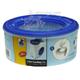 Litter Locker Refill Cartridge