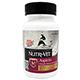 Nutri-Vet K9 Aspirin 75 Count 300 mg for Large Dogs