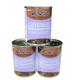 Evo Canned Cat Food Large Case