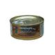 Innova Evo Canned Cat Food Small each