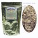 Golden West Bag O' Bugs 1 lb Bird Food