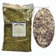 Golden West Bag O Bugs 4 lb Bird Food