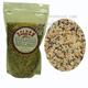 Golden West Nestling Food 2 lb