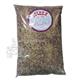 Golden West Bird Nestling Food 5 lb