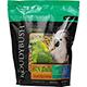 Roudybush Daily Maintenance Bird Food Pellet Medium 2.75 Lb