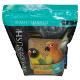 Roudybush Daily Maintenance Bird Food Pellet Mini 2.75 Lb