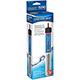 Submersible Heater 7in 50 Watt for 10 Gallon Aquarium