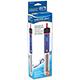 Heater Submersible 8 inch 100 Watt for 20 Gallon Aquarium