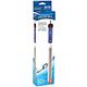 Heater Submersible 10in 150 Watt for 29L/30 Gallon Aquarium