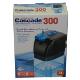 Cascade 300 Internal Aquarium Filter with Spray Bar
