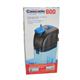 Cascade 600 Internal Aquarium Filter with Spray Bar