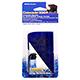 Cascade Internal Filter 300 Replacement Filters 2 pk