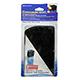 Cascade Internal Filter 600 Replacement Filters 2 pack