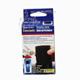 Cascade Internal Filter 300 Replacement Bio-Sponge