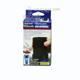 Cascade Internal Filter 400 Replacement Bio-Sponge