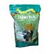 Innova Health Bar Large 4 pounds Dog Treat