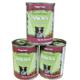 Innova Canned Puppy Food Large Case