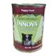 Innova Canned Puppy Food Large Each