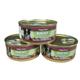Innova Canned Puppy Food Small Case