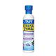 Stress Zyme 8 oz Live Culture for Aquarium Filters