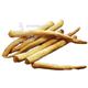 Merrick Texas Pointers Beef Tail Dog Chew Treat
