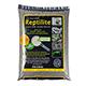 Reptile Sand 10 lb Smokey