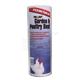 Prozap Permethrin Garden & Poultry Dust