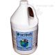 Earthbath Pet Shampoo Eucalyptus Gallon
