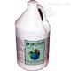 Earthbath Pet Shampoo Tea Tree Gallon