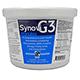 DVM Synovi G3 Granules 960 grams